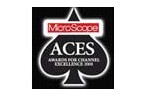 Microscope Vendor of the Year Finalist