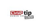 Chip Tip