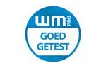 WinMagro goed getest