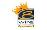 8wire Approved