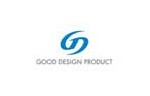 Good Design Product Award