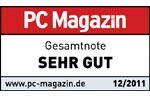 PC Magazin