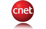 C-Net