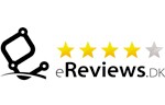 eReviews