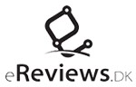 eReviews