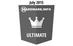 Hardware Info