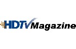 HDTV Magazine
