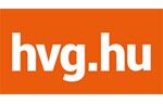 HVG.HU
