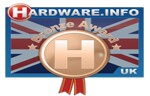 Hardware.Info