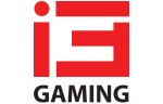 i3 Gaming