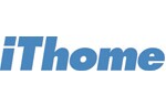 iThome