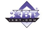 iXBT