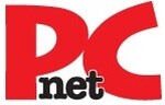 PC Net