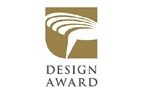Golden Pin Design Award
