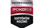 PCkoloji Magazine