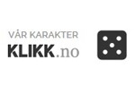 Klikk