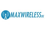 Maxwireless