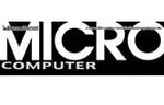 Micro Computer Magazine