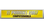IT Product 2007