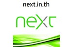 next.in.th