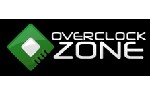 Overclockzone