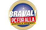 PC För Alla