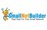 SmallNetBuilder