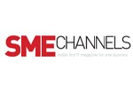 SME Channels Connect Awards