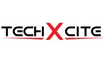 TechXcite