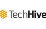 Tech Hive