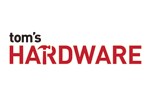 Tom's Hardware