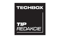 tip redakcie pro FWA510