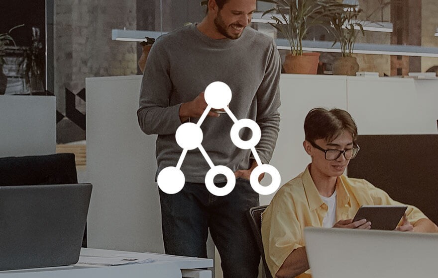 WiFi 6 Technology Infographics