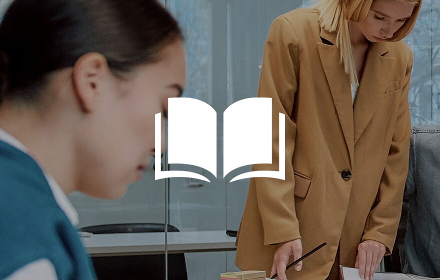 What’s new in Nebula 2024