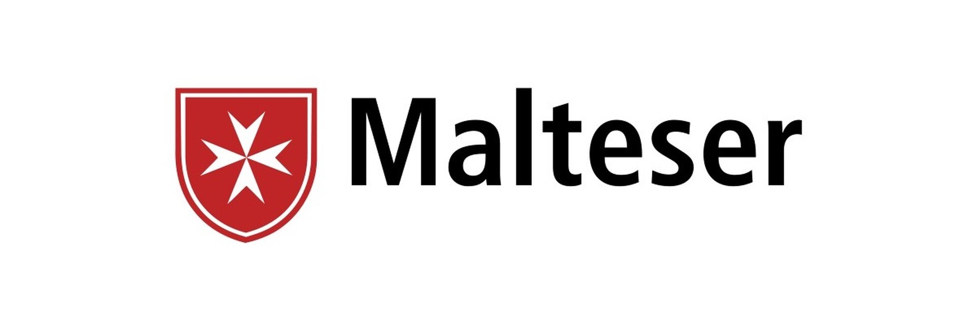 Malteser erhalten Spende von Bien Network GmbH und Zyxel