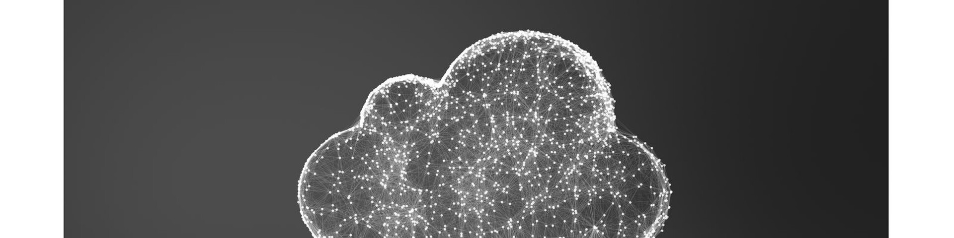 So bringen MSPs den Multi-Cloud-Wahnsinn in Ordnung