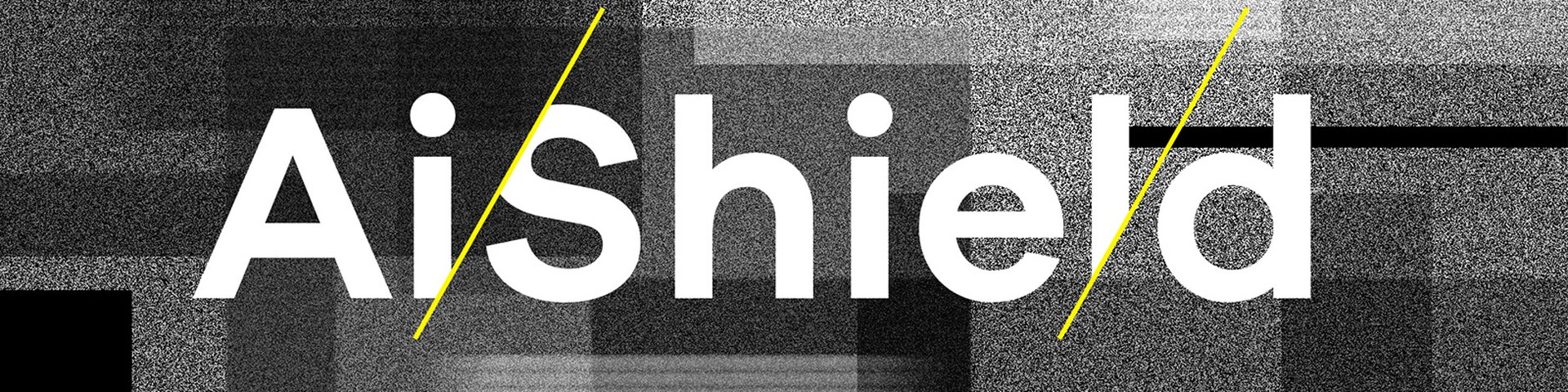 Kinder im Internet – umfassende Sicherheit mit dem AiShield-Dienst von Zyxel