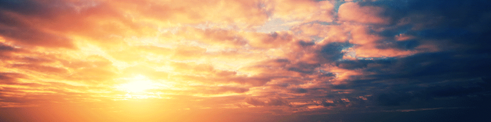 Die Cloud als Schlüssel zur Bereitstellung neuer Technologien