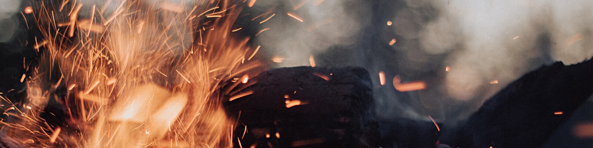 Feuer mit Feuer bekämpfen – mit KI gegen Malware