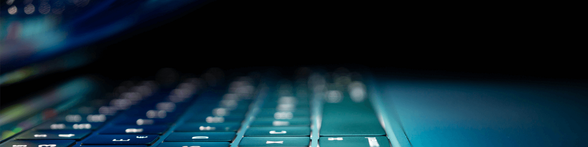 Ein Jahr DSGVO: Die Ruhe vor dem Sturm?