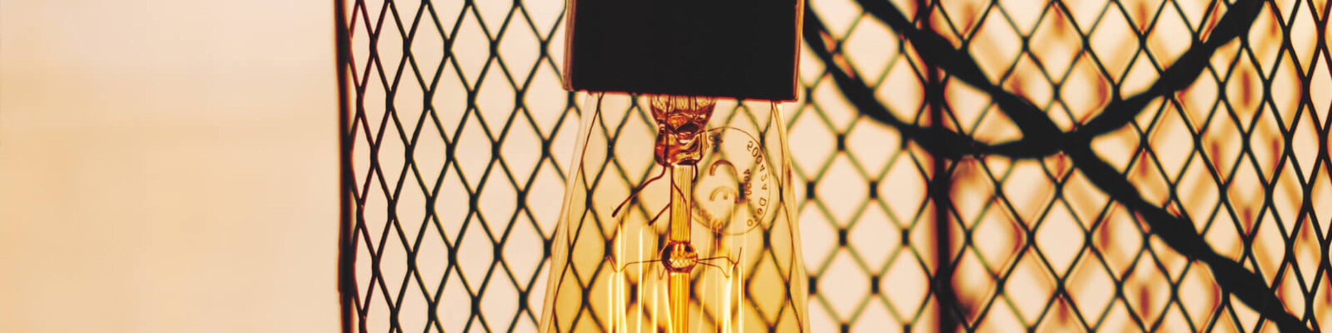 Mit Mesh-Netzwerken zu einer flächendeckenden WLAN-Verbindung