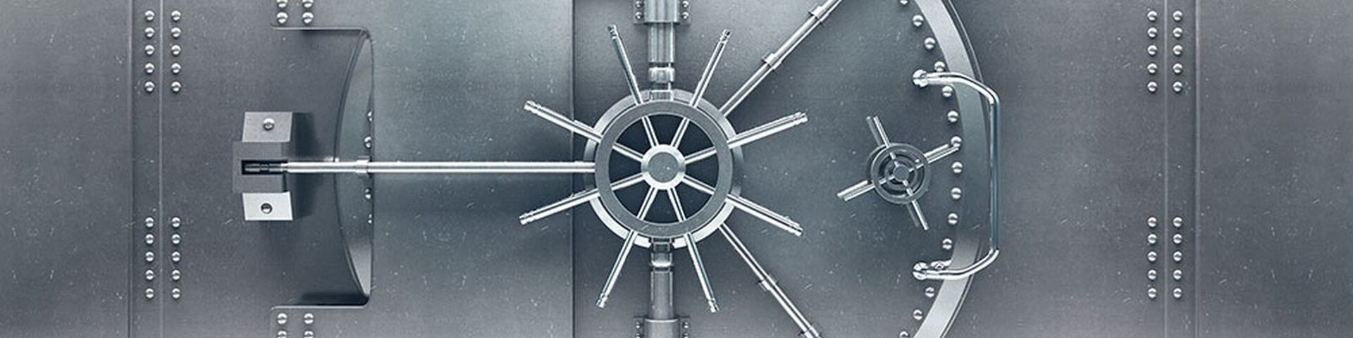 Worauf man beim Netzwerkschutz achten sollte