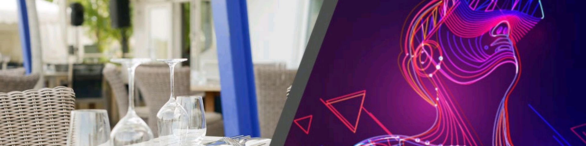 Zyxel auf dem „ALSO Sommerfest x Hi-Tech Village 2019“