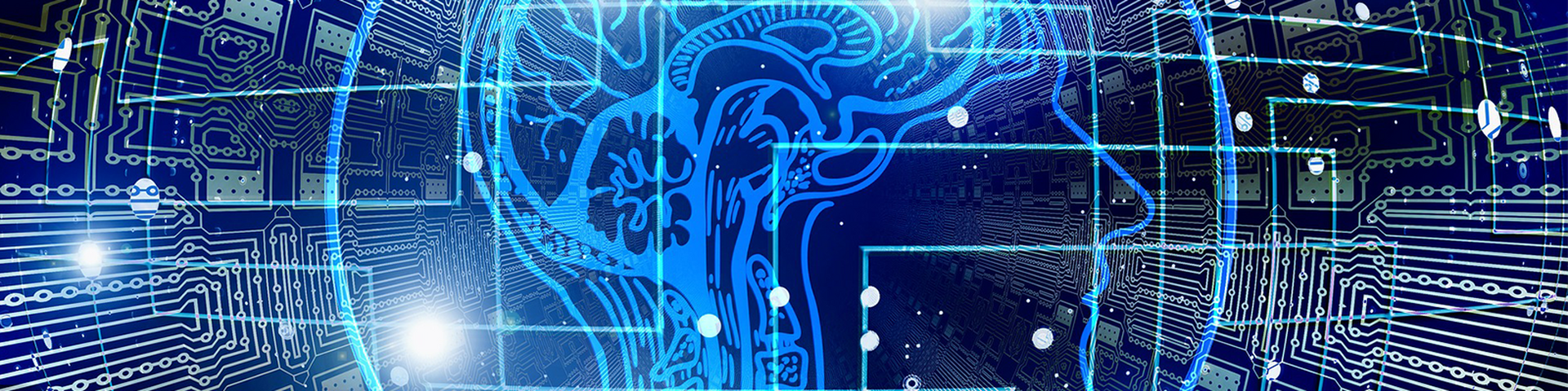 Mit Künstlicher Intelligenz proaktiv gegen Cyberbedrohungen vorgehen