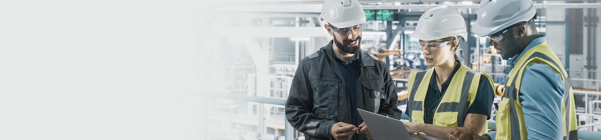 Success Stories eBook