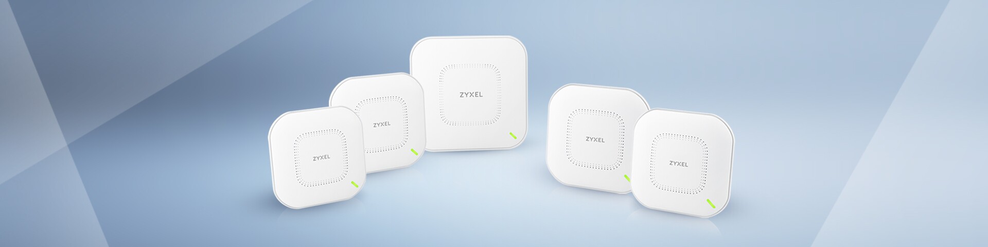 Why you’ll get a better wireless experience with WiFi 6