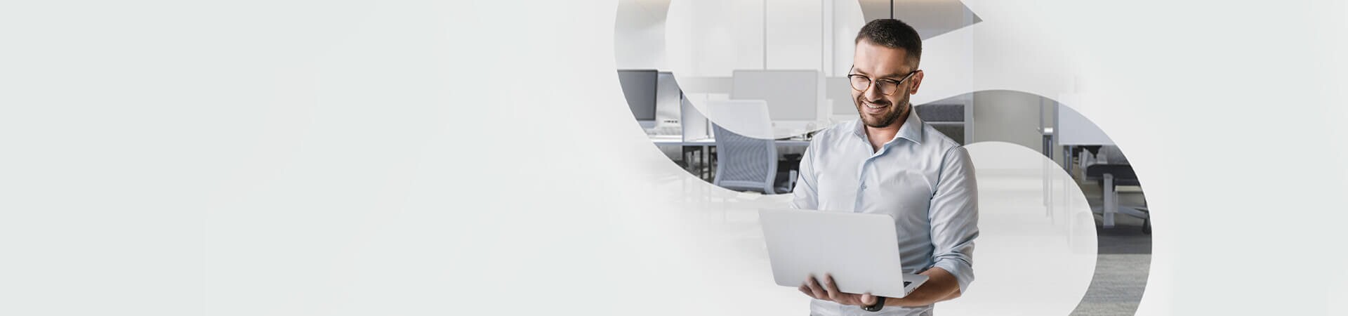 Success Stories eBook