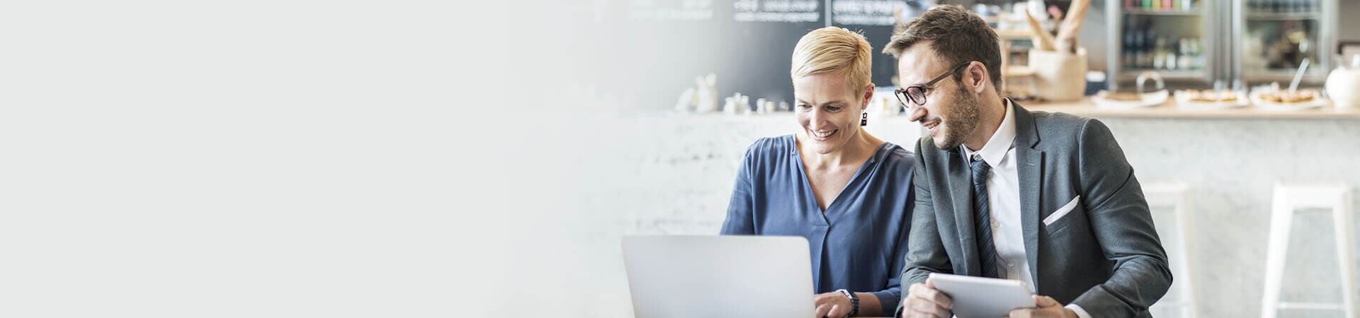 Success Stories eBook