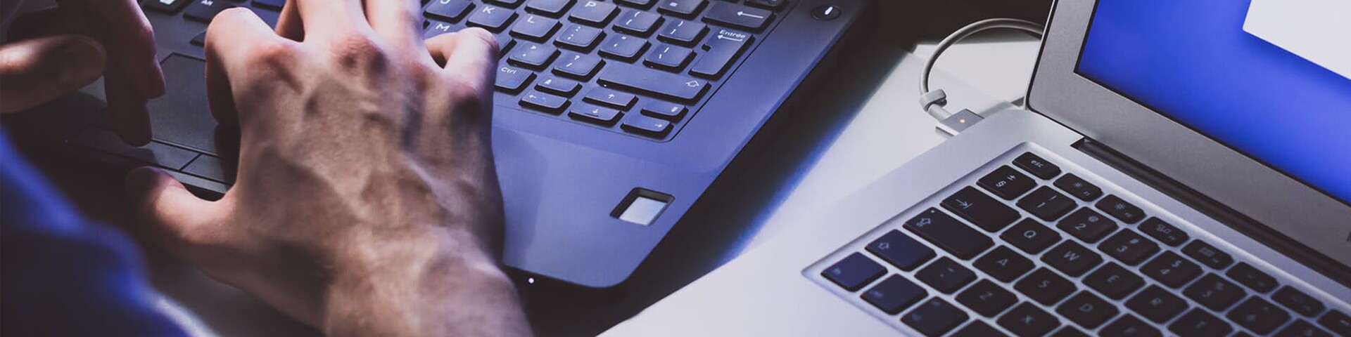 It&#039;s time to help your IT team!