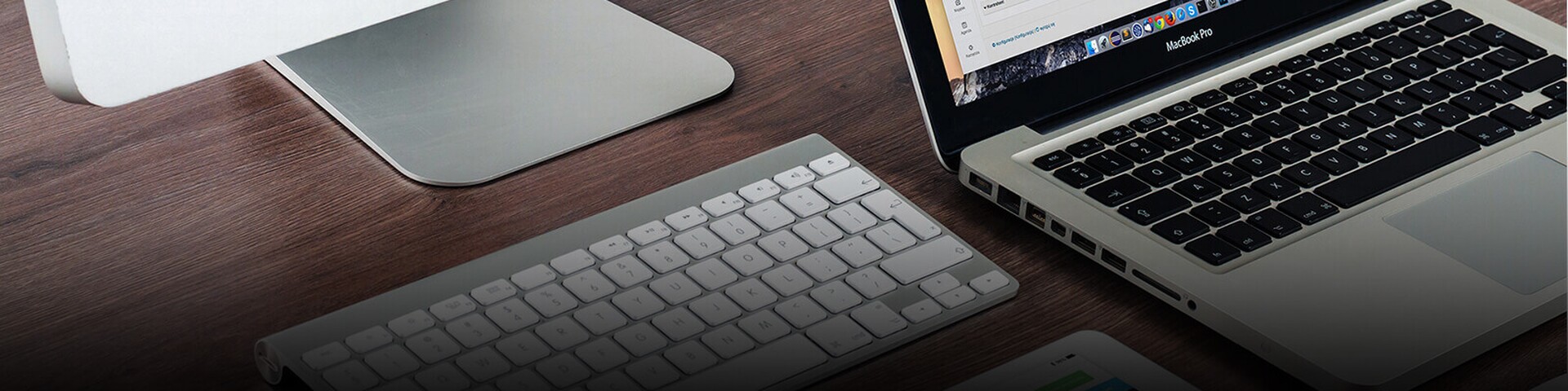 The world is ready: Multi-User MIMO